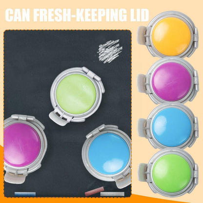Fesara | Spill Proof Water Bottle Cap