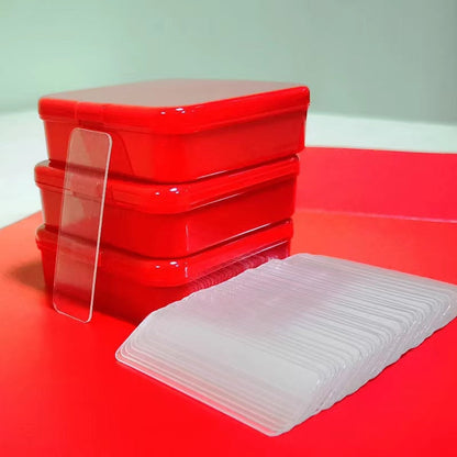Strong Double Sided Sticky Tape