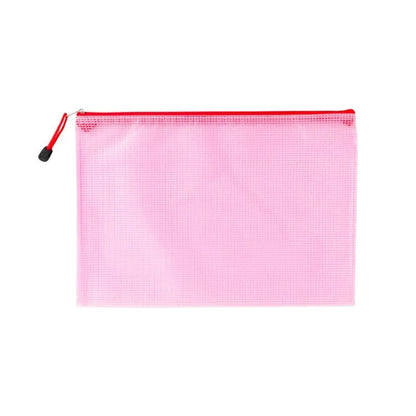 Waterproof File Bag - Secure Your Valuables