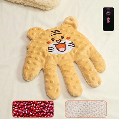 Fesara | Large Soothing Baby Sleep Aid Toy