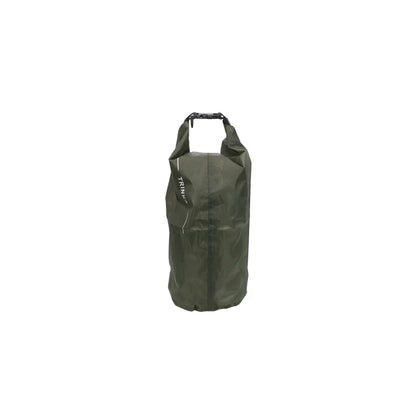 Waterproof Dry Sack Bags 8L 40L 70L Lightweight Outdoor - Fesara