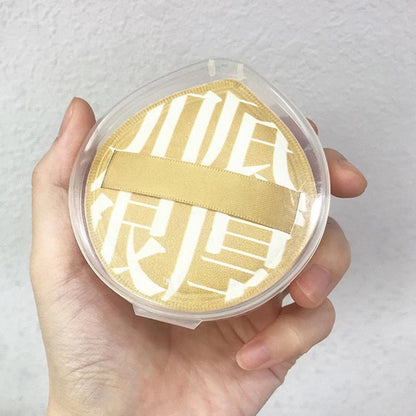 Fesara | Soft Gentle Makeup Sponges