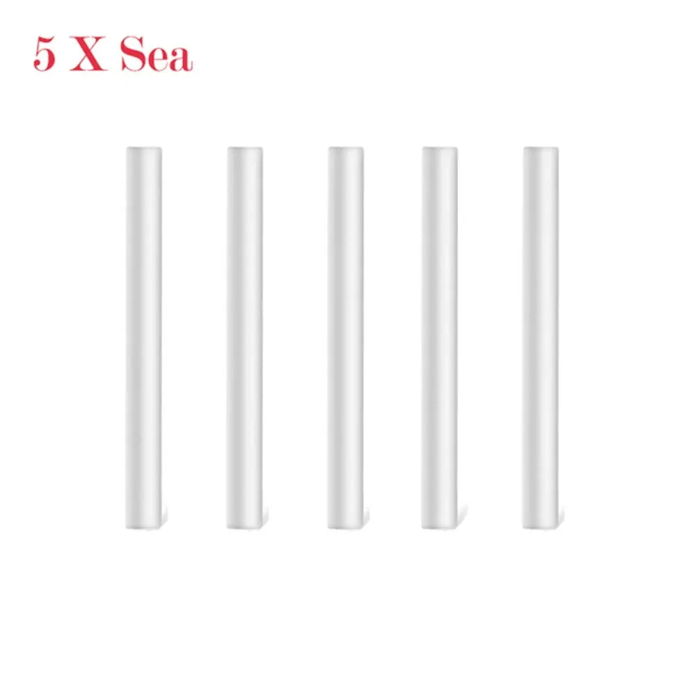 Fresh Car Air Freshener Clip with Essential Oils