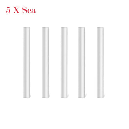 Fresh Car Air Freshener Clip with Essential Oils