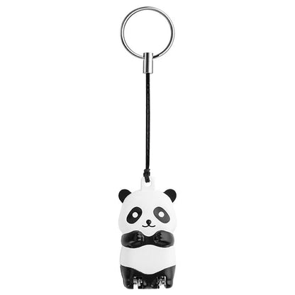 Cute Animal Small Nail Clipper Set
