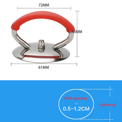 Easy Fit Lid Lifter Replacement Handle