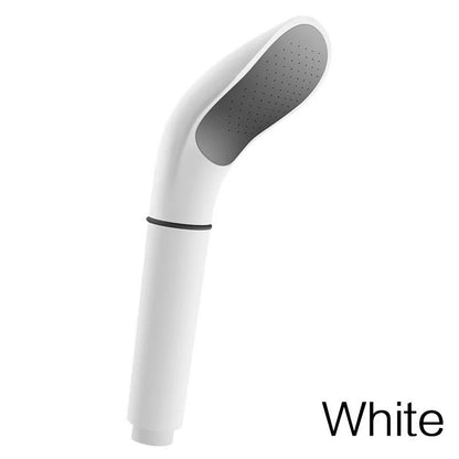 Economical Water Saving Handheld Showerhead with Filter