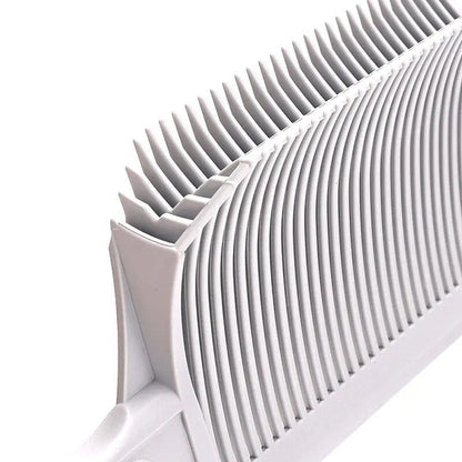 Easy Hair Bleach Comb for Salon Style Results