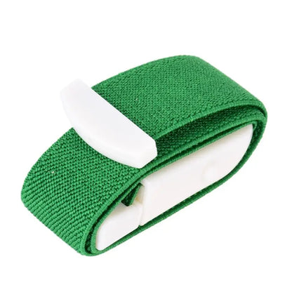 Easy Use Compression Stocking 39cm Long