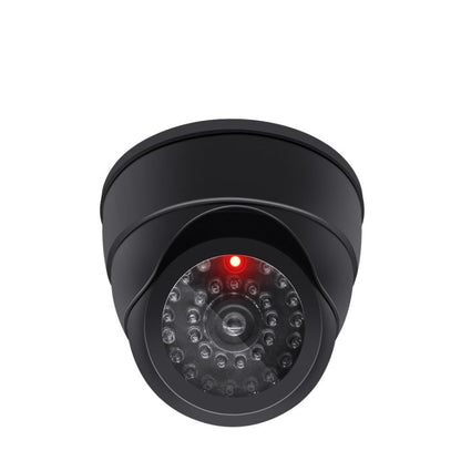 Fake Outdoor Security Dummy Camera