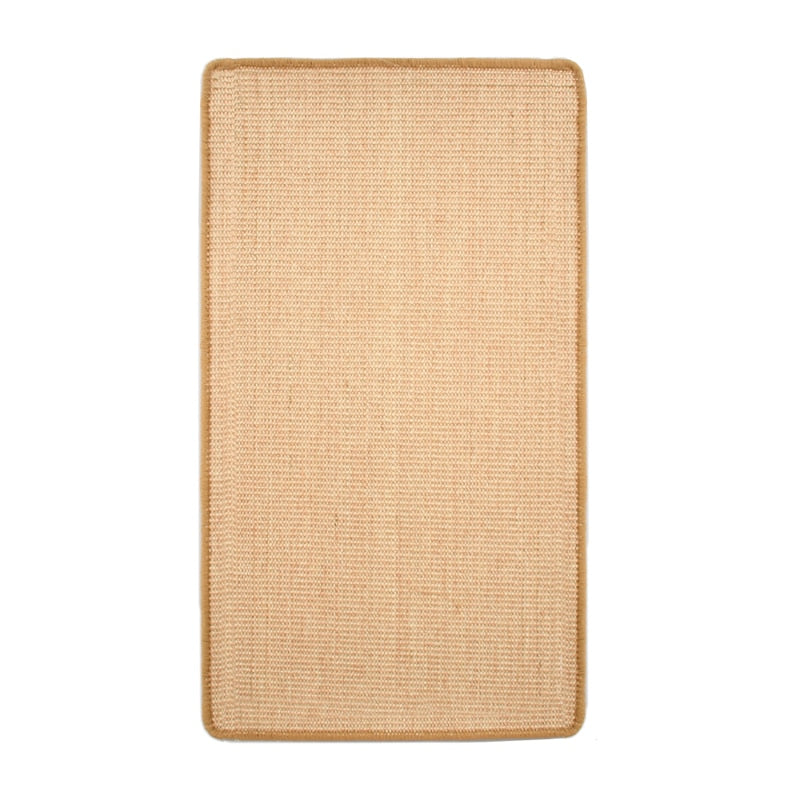 Fesara Pet Sofa Protector Scratch Guard Mat