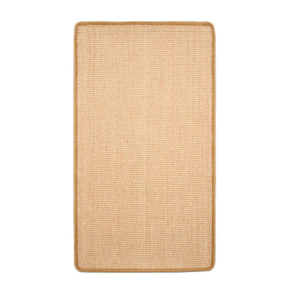 Fesara Pet Sofa Protector Scratch Guard Mat