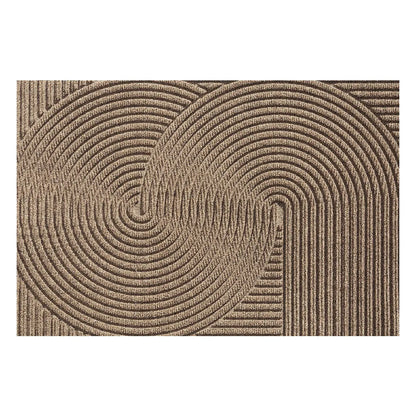 Eco Friendly Dirt Resistant Welcome Mat
