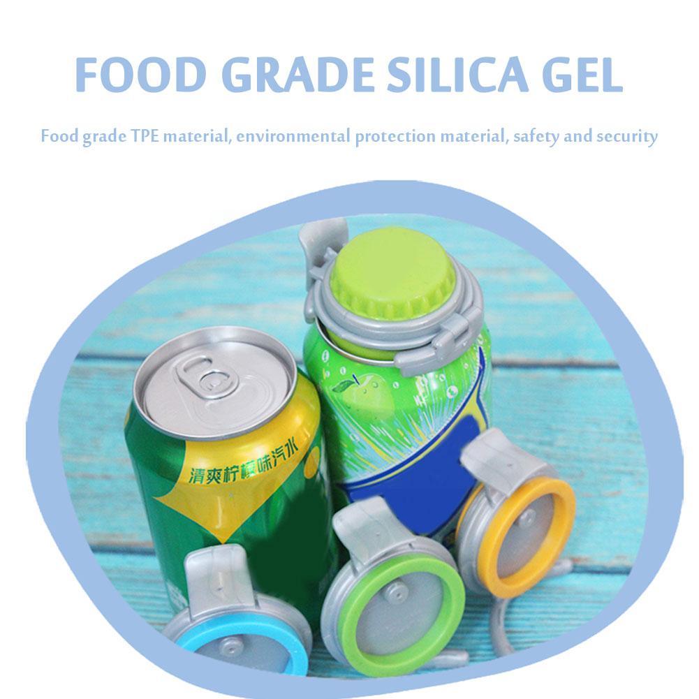 Fesara | Spill Proof Water Bottle Cap