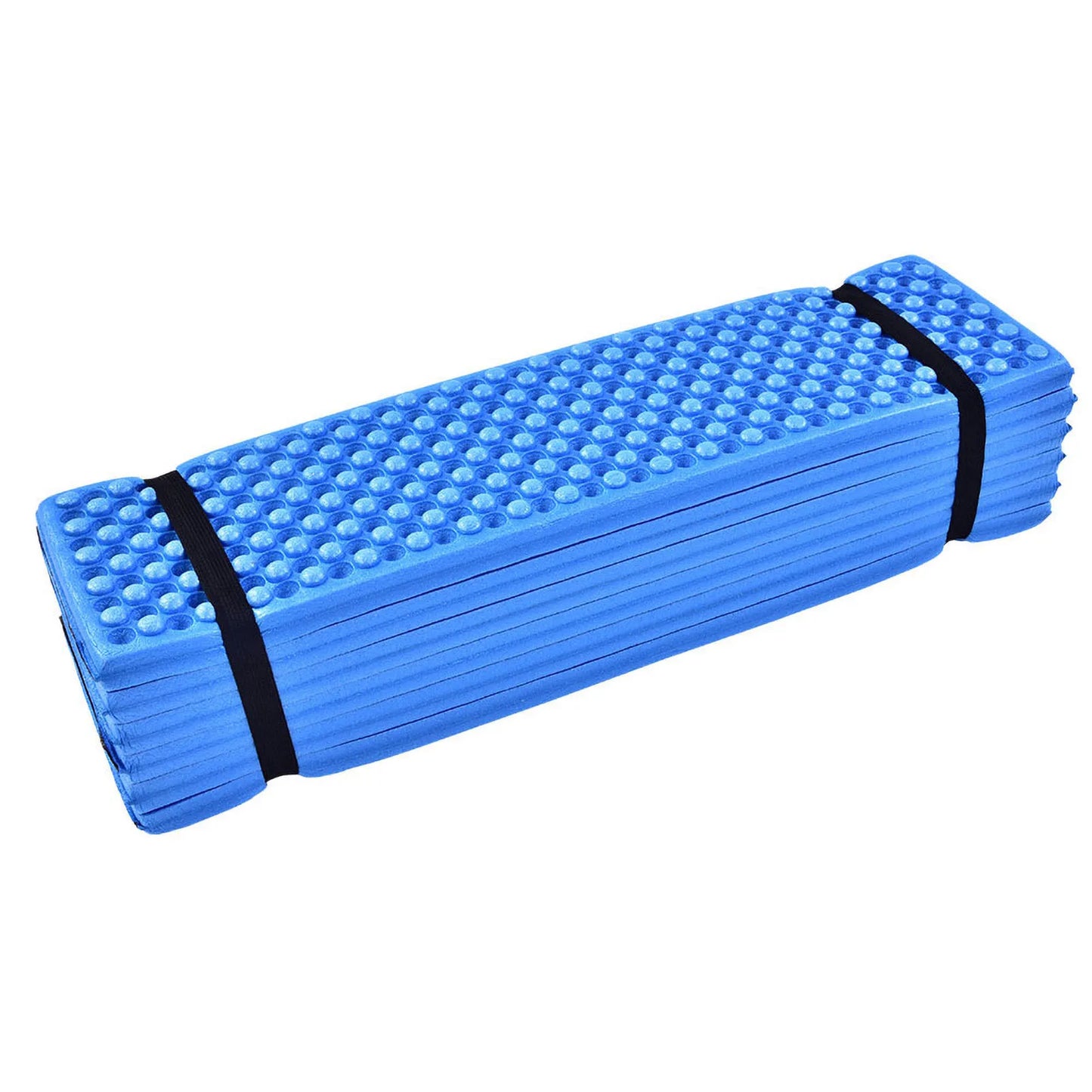 Portable Lightweight Camping Sleep Pad