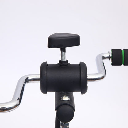 Compact Home Mini Exercise Cycle Bike