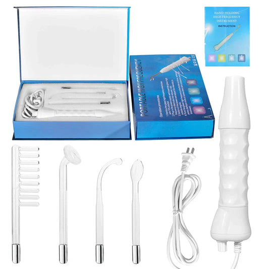 Advanced Skin Tightening Facial Wand - Fesara