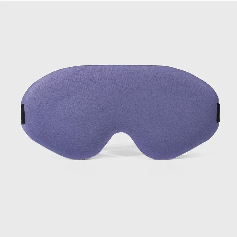 Contour Sleep Eye Mask Blindfold