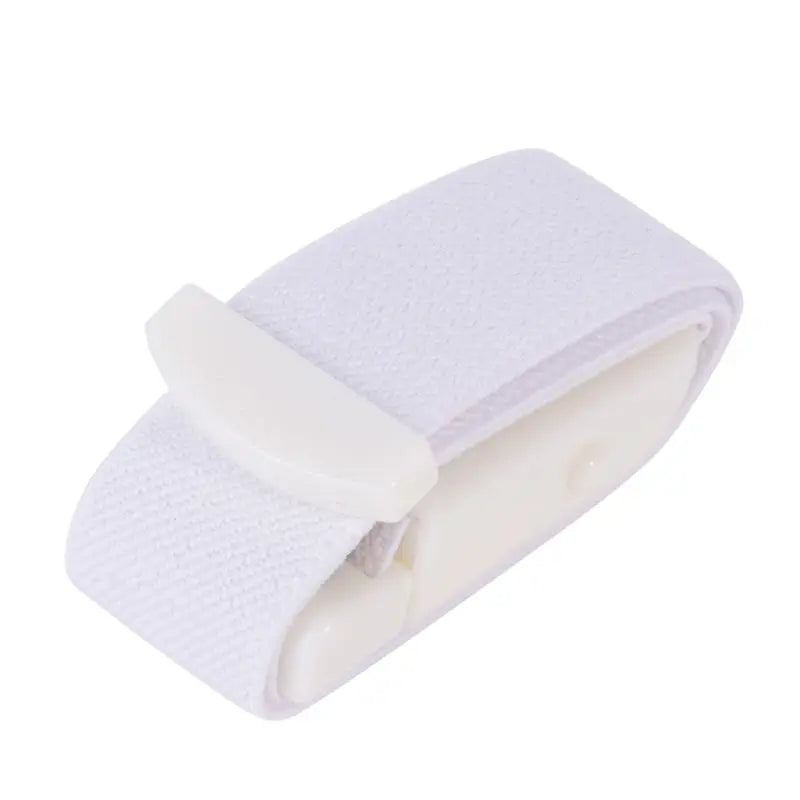 Easy Use Compression Stocking 39cm Long