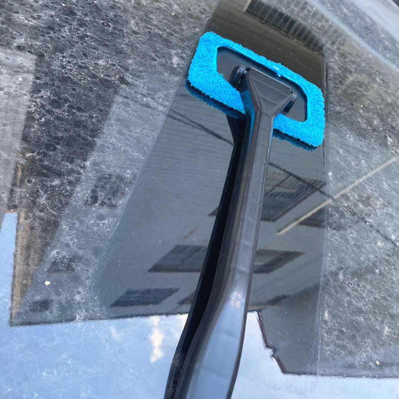 Car Long Arm Windshield Wiper Blade