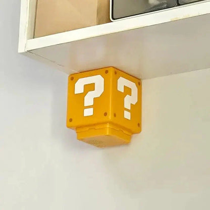 Stylish Table Lamp - Modern Design - Bright Light