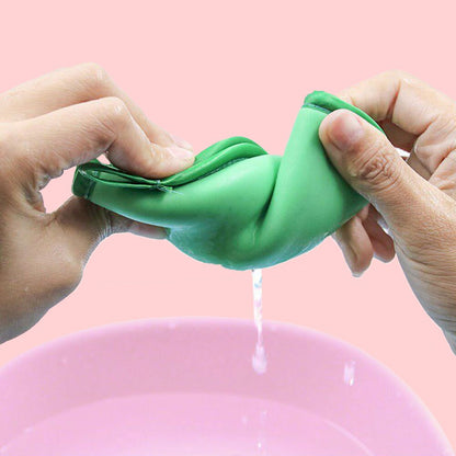 Exfoliating Soft Dead Skin Removal Glove
