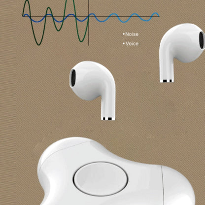 Fesara | Fun Bluetooth Fidget Headphones