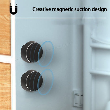 Portable 2 in 1 Wireless Bluetooth Speaker