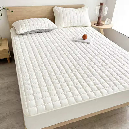 Premium Bed Mattress Protector
