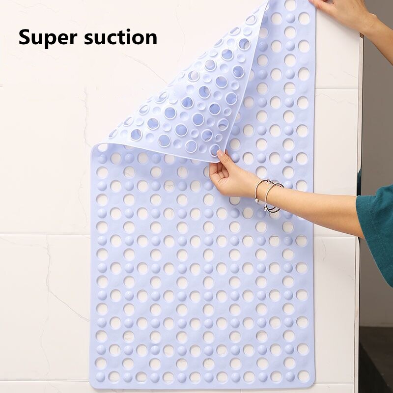 GripMaster | Anti-Slip Bathroom Shower Floor Mat