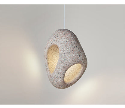 Unique Chic LED Pendant Light Fixture