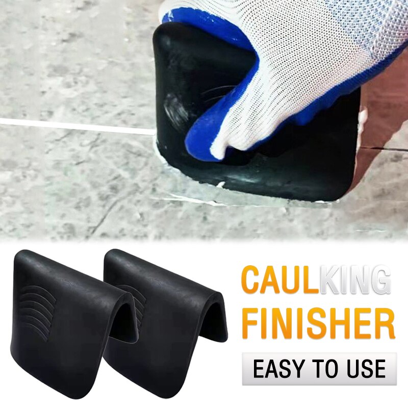 Fesara | Easy Caulk Smoothing Tool