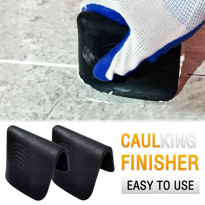 Fesara | Easy Caulk Smoothing Tool