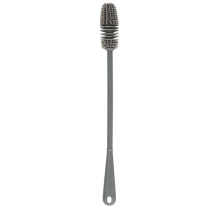 Soft Silicone Bottle Brush Cleaner