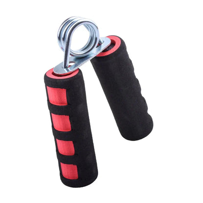 Hand Grip Strengthener Exercise Trainer