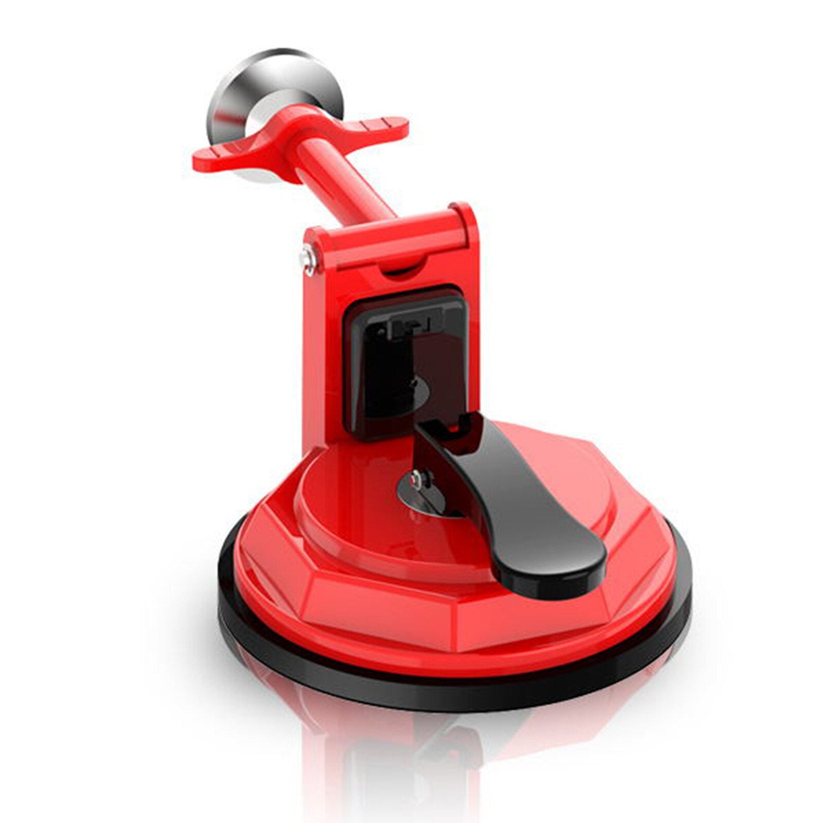 Secure Travel Door Stop Alarm Sensor - Fesara