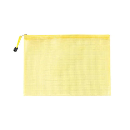 Waterproof File Bag - Secure Your Valuables