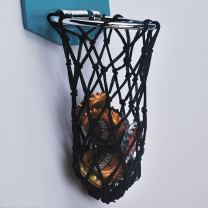 Strong Magnetic Sports Bottle Opener