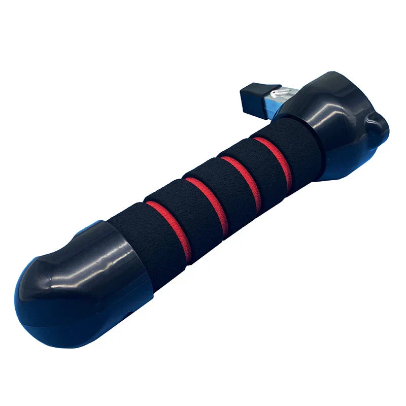 Car Door Helper Handle for Easy Entry - Fesara