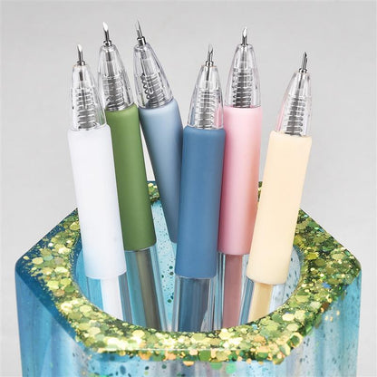 Fesara Craft Knife Set DIY Cutting Tool