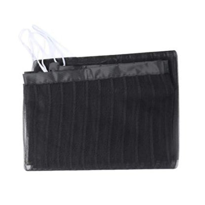 Car Bug Shield Protective Mesh Screen - Fesara