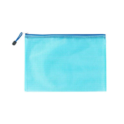 Waterproof File Bag - Secure Your Valuables