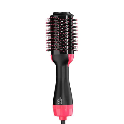 Fast Dry Hot Air Styling Brush