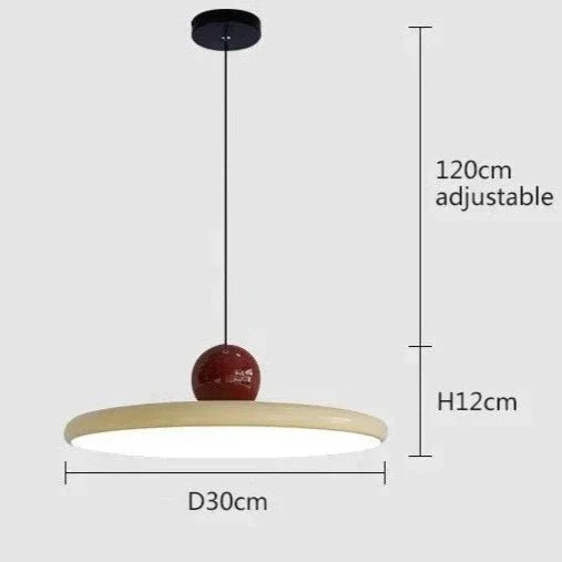 Stylish Pendant Light Fixtures
