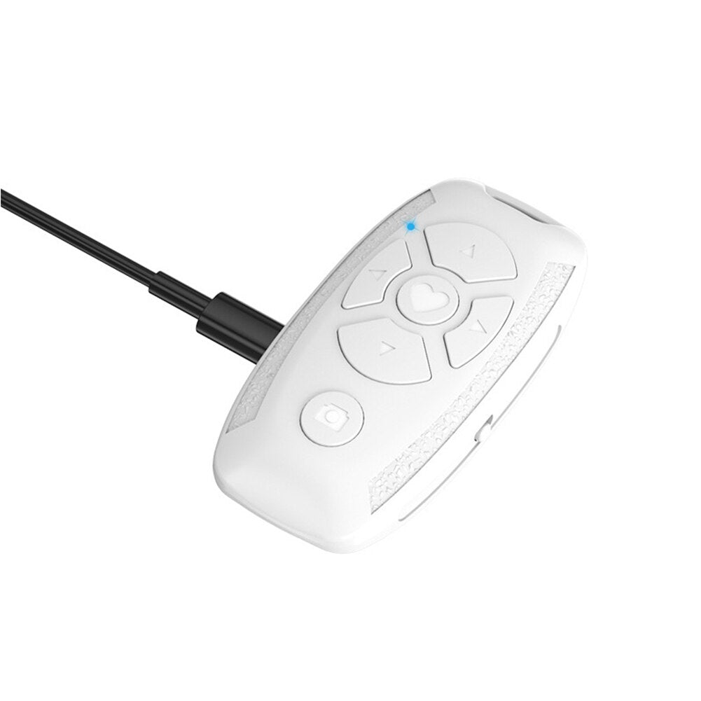 Easy Touch Universal Phone Remote Control