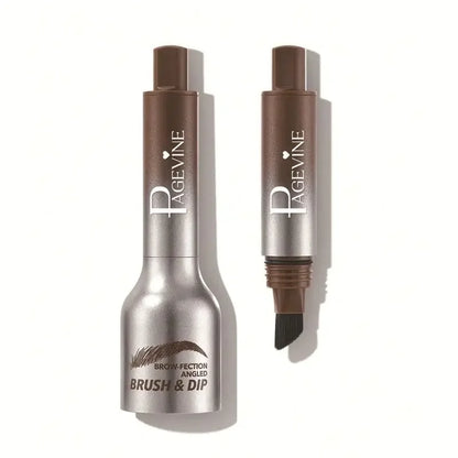 Natural Brow Perfection Kit