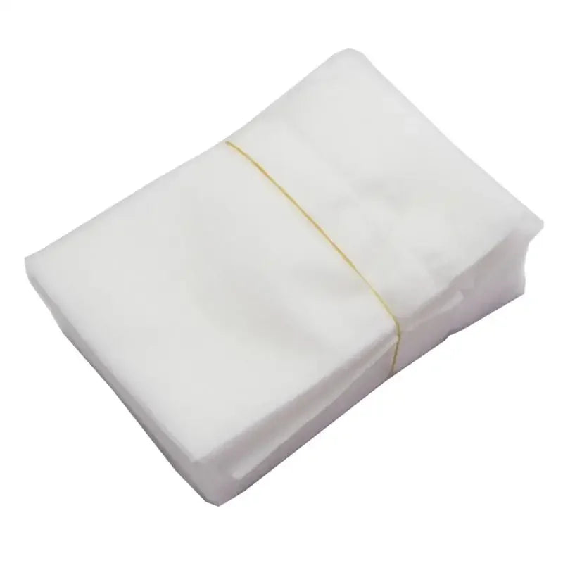 Eco Friendly Garden Bags Set of 25-100