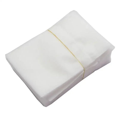 Eco Friendly Garden Bags Set of 25-100