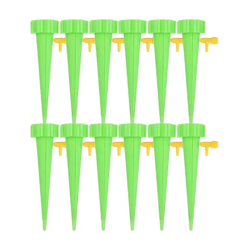 Easy Watering Plant Spike for Indoor Plants