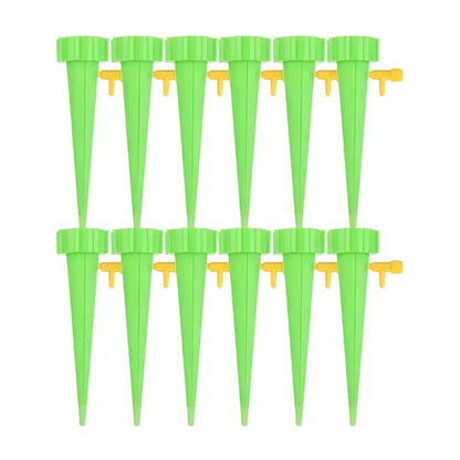 Easy Watering Plant Spike for Indoor Plants